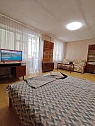 2-комнатная daily in Dnipro. Sobornyy district, Patorzhinskogo St., 3 — 1001602906 image 40