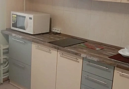 Квартири подобово в Шевченківському районі (91)