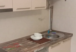 Квартири подобово в Шевченківському районі (80)