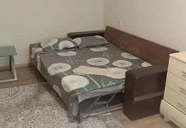 Квартири подобово в Шевченківському районі (143)