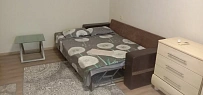 1-комнатная подобово у Дніпрі. Шевченковский район, пр-т Науки, 124 — 1001681395 зображення 18