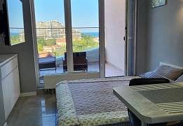 Заведения Одессы, в которых можно согреться и подзарядиться изображение 1