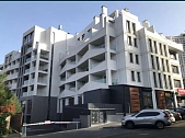 1-комнатная посуточно в Одессе. Приморский район, ул. В. Самофалова (Каманина), 20 — 1001681238 изображение 14