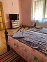 Дом посуточно в Берегово. с. Дыйда, ул. Аттилло, 1 — 1001681218 изображение 10