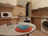 3-комнатная подобово у Луцьку. пр-т Волі, 44 — 1001680149 зображення 27