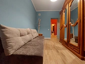 3-комнатная подобово у Луцьку. пр-т Волі, 44 — 1001680149 зображення 36