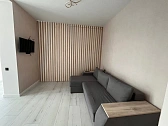 2-комнатная посуточно в Луцке. ул. Яровица, 7 — 1001681489 изображение 14
