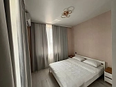 2-комнатная посуточно в Луцке. ул. Яровица, 7 — 1001681489 изображение 21