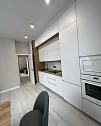2-комнатная посуточно в Луцке. ул. Яровица, 7 — 1001681489 изображение 23