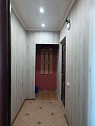 1-комнатная посуточно в Харькове. Немышлянский район, ул. Амосова, 25 — 1001407949 изображение 9