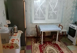 Квартири подобово в Соборному районі (92)