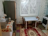 1-комнатная посуточно в Днепре. Соборный район, Ж/М Сокол, 1 — 1001681498 изображение 6
