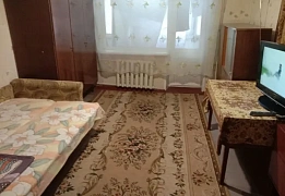 Квартири подобово в Соборному районі (144)