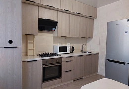 Всі квартири користувача зображення 2