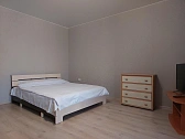 1-комнатная подобово у Луцьку. вул. Зацепи, 3в — 1001681496 зображення 12
