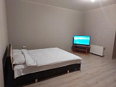 1-комнатная подобово у Луцьку. вул. Зацепи, 3в — 1001681496 зображення 17