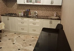 2-комнатная подобово у Краматорську. б-р Краматорський, 11 — 1001597523 зображення 29