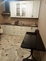 2-комнатная подобово у Краматорську. вул. Двірцева, 12 — 1001681519 зображення 8