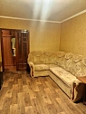 2-комнатная подобово у Краматорську. вул. Двірцева, 12 — 1001681519 зображення 11
