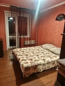 2-комнатная подобово у Краматорську. вул. Двірцева, 12 — 1001681519 зображення 13