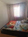 2-комнатная подобово у Житомирі. вул. Хлібна, 16 — 1001681533 зображення 15