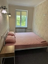 3-комнатная подобово у Краматорську. вул. Катеринича, 24 — 1001681549 зображення 11