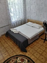 2-комнатная посуточно в Одессе. Приморский район, ул. Пироговская, 7/9 — 1001669394 изображение 22