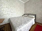 1-комнатная посуточно в Днепре. Соборный район, пр-т Гагарина, 105 — 492149928 изображение 7