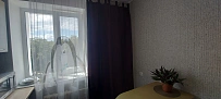1-комнатная посуточно в Чернигове. Деснянский район, пр-т Мира, 45 — 1001663842 изображение 17