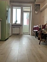 1-комнатная посуточно в Львове. Сыховский район, ул. Антонича, 5 — 1001681665 изображение 12