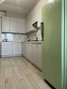 1-комнатная посуточно в Львове. Сыховский район, ул. Антонича, 5 — 1001681665 изображение 16