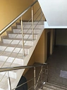 1-комнатная daily in Lviv. ZHeleznodorozhnyy district, Gorodotskaya St., 257 а — 1001680656 image 17