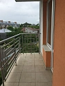 1-комнатная daily in Lviv. ZHeleznodorozhnyy district, Gorodotskaya St., 257 а — 1001680656 image 18