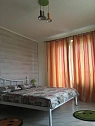 1-комнатная daily in Lviv. ZHeleznodorozhnyy district, Gorodotskaya St., 257 а — 1001680656 image 15