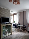 1-комнатная daily in Chernihiv. Novozavodskoy district, Ivana Mazepy St., 2а — 1001457830 image 24