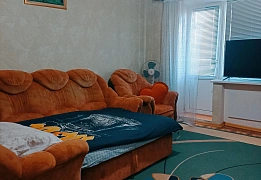 Квартири подобово в Умані (10)