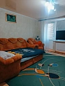 2-комнатная подобово у Умані. вул. Туристів, 10 — 1001681755 зображення 18
