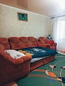 2-комнатная подобово у Умані. вул. Туристів, 10 — 1001681755 зображення 19