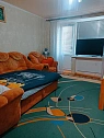 2-комнатная подобово у Умані. вул. Туристів, 10 — 1001681755 зображення 21
