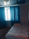 2-комнатная подобово у Умані. вул. Туристів, 10 — 1001681755 зображення 22