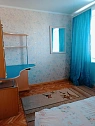 2-комнатная подобово у Умані. вул. Туристів, 10 — 1001681755 зображення 23