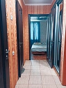 2-комнатная подобово у Умані. вул. Туристів, 10 — 1001681755 зображення 25