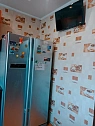 2-комнатная подобово у Умані. вул. Туристів, 10 — 1001681755 зображення 32