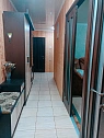 2-комнатная подобово у Умані. вул. Туристів, 10 — 1001681755 зображення 34