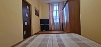 2-комнатная daily in Lviv. Galitskiy district, Vyacheslava CHernovola Ave., 15 — 1001681791 image 8