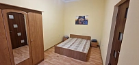 2-комнатная daily in Lviv. Galitskiy district, Vyacheslava CHernovola Ave., 15 — 1001681791 image 9
