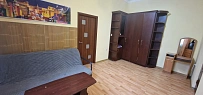 2-комнатная daily in Lviv. Galitskiy district, Vyacheslava CHernovola Ave., 15 — 1001681791 image 11