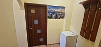 2-комнатная daily in Lviv. Galitskiy district, Vyacheslava CHernovola Ave., 15 — 1001681791 image 12