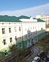 3-комнатная подобово у Тернополі. вул. Коперника, 17 — 1001681795 зображення 35