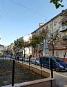 3-комнатная подобово у Тернополі. вул. Коперника, 17 — 1001681795 зображення 36